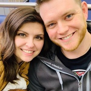 Meet your Posher, Karissa